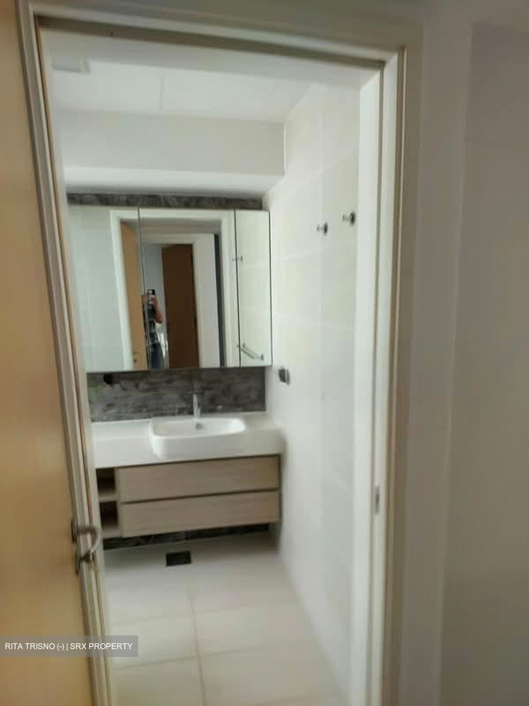Blk 217 Lorong 8 Toa Payoh (Toa Payoh), HDB 5 Rooms #553617551